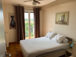  Appartement � louer 3 pi�ces 57 m�