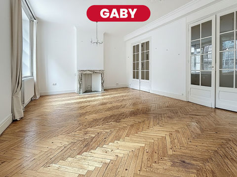  Appartement � vendre 2 pi�ces 86 m�