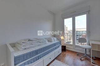  Appartement � louer 1 pi�ce 9 m�