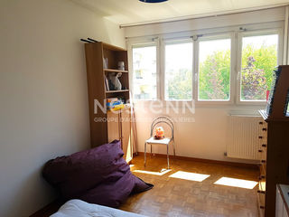  Appartement � vendre 5 pi�ces 89 m�