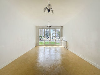  Appartement � vendre 3 pi�ces 65 m�