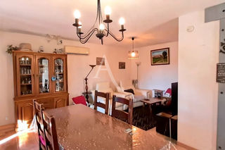  Maison � vendre 7 pi�ces 466 m�