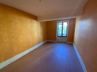  Immeuble � vendre 6 pi�ces 171 m�