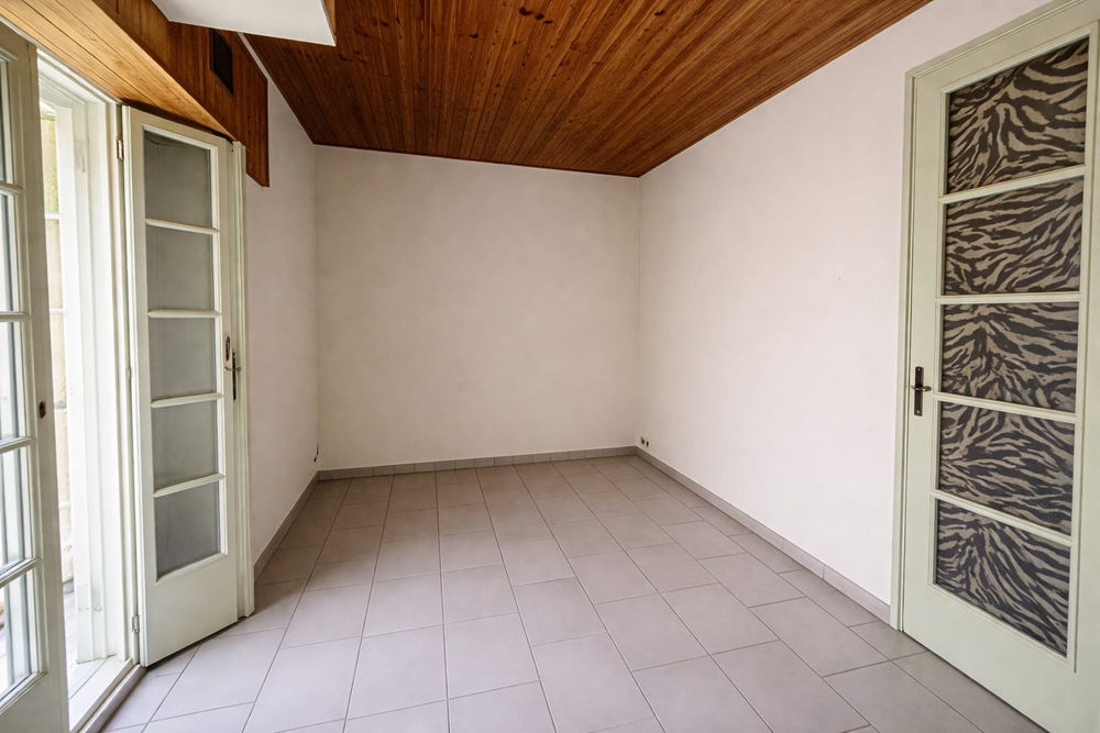 � vendre  Maison Saint-Rapha�l (83700)