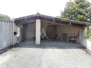  Maison � vendre 4 pi�ces 80 m�