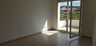  Appartement � louer 2 pi�ces 38 m�