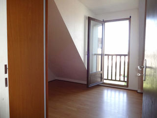  Appartement � louer 2 pi�ces 30 m�