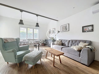  Maison � vendre 6 pi�ces 165 m�