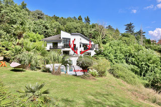  Maison � vendre 7 pi�ces 305 m�