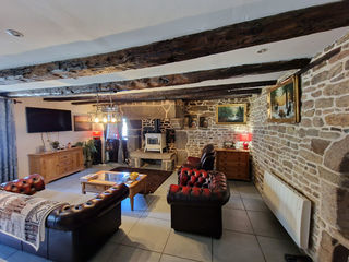  Maison � vendre 6 pi�ces 185 m�