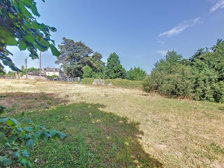  Terrain � vendre 1050 m�