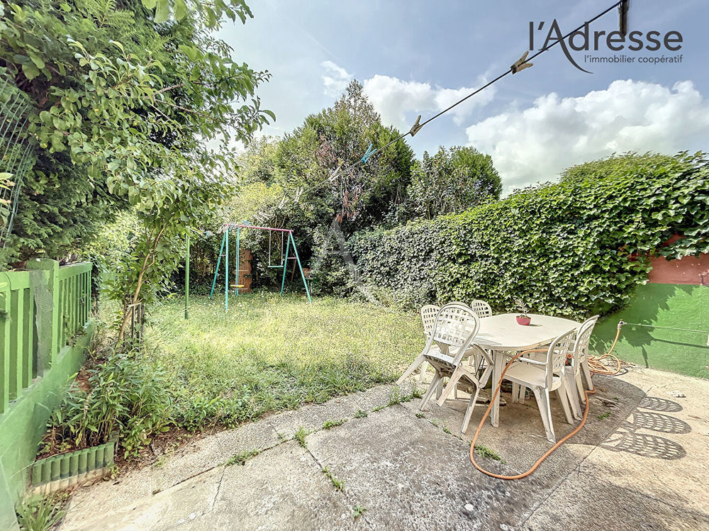 � vendre  Maison Suresnes (92150)