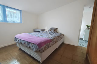  Maison � vendre 6 pi�ces 150 m�