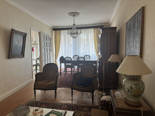  Maison � vendre 5 pi�ces 95 m�