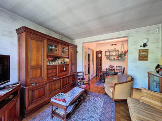  Maison � vendre 4 pi�ces 80 m�