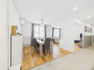  Appartement � vendre 5 pi�ces 85 m�