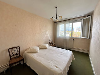  Appartement � vendre 4 pi�ces 82 m�