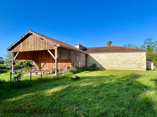  Maison � vendre 5 pi�ces 