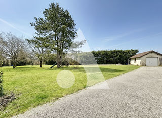  Maison � vendre 7 pi�ces 138 m�