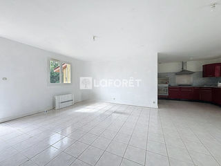  Maison � vendre 5 pi�ces 96 m�