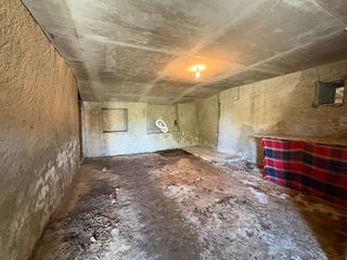  Maison � vendre 4 pi�ces 110 m�