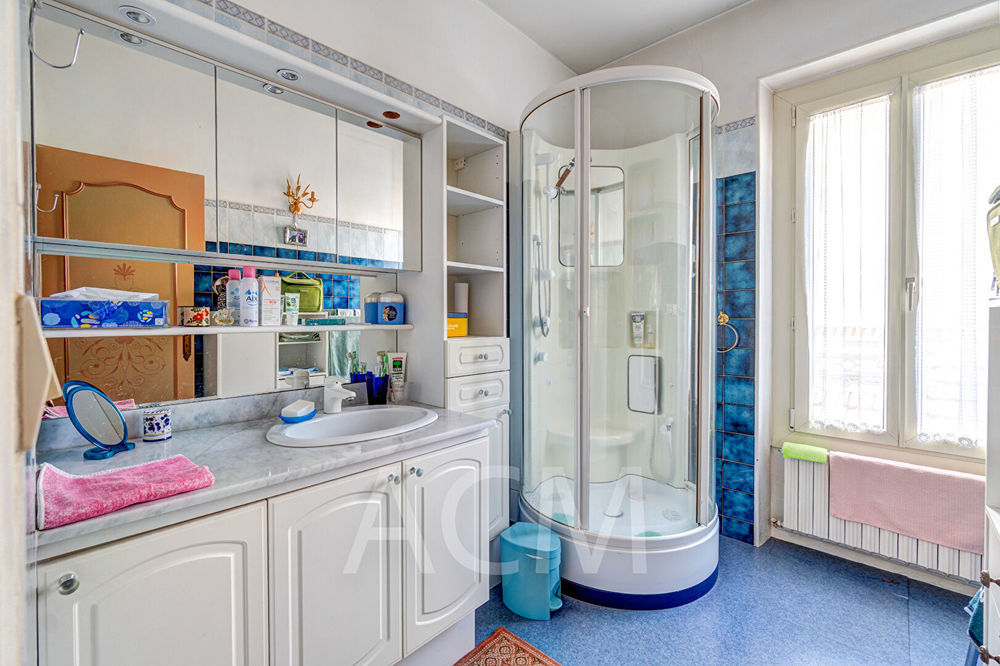 � vendre  Maison Maisons-Laffitte (78600)