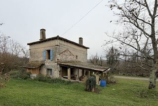  Maison � vendre 4 pi�ces 121 m�