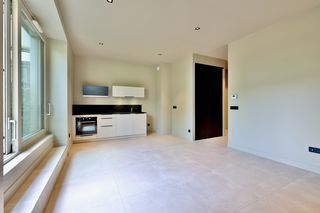  Appartement � louer 3 pi�ces 63 m�