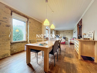  Maison � vendre 7 pi�ces 