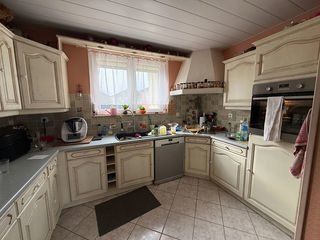  Maison � vendre 7 pi�ces 117 m�