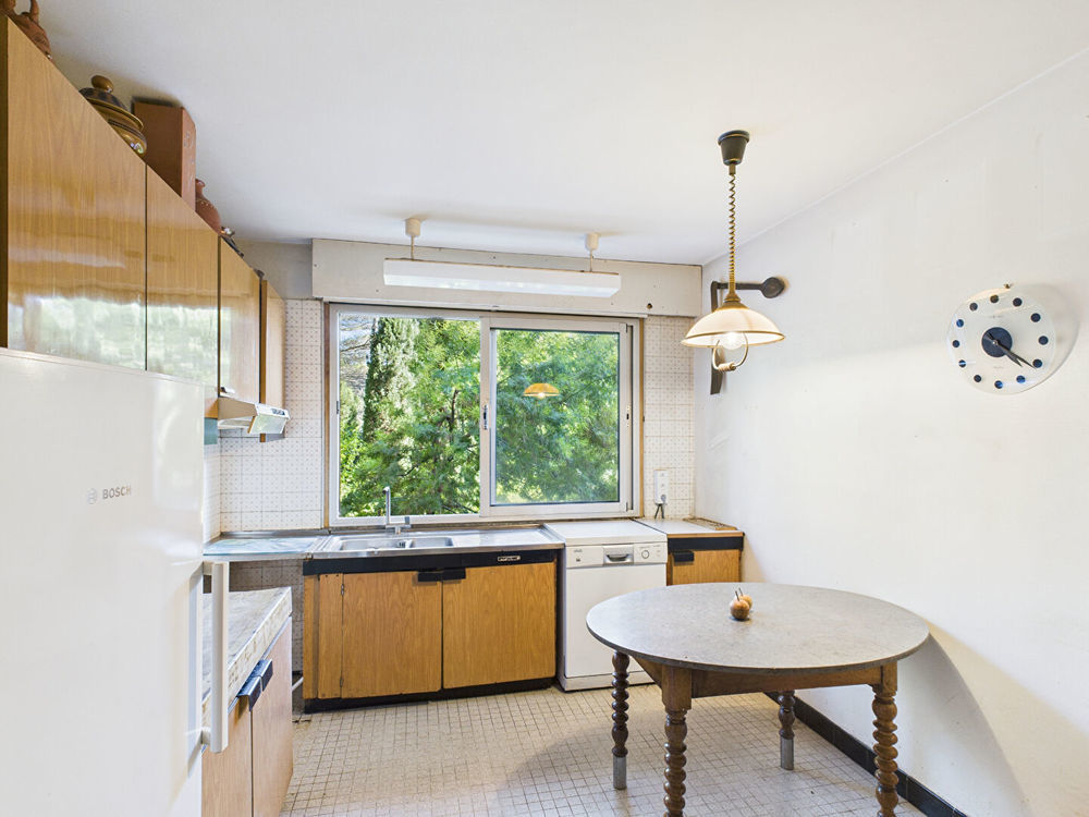 � vendre  Maison Valence (26000)