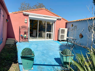  Maison � vendre 5 pi�ces 190 m�