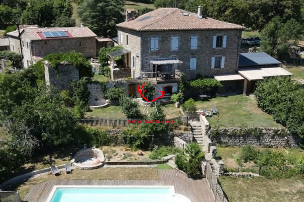 � vendre  Maison Valence (26000)