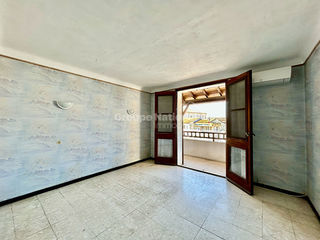  Maison � vendre 5 pi�ces 97 m�