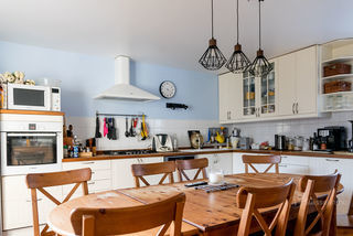  Maison � vendre 10 pi�ces 306 m�