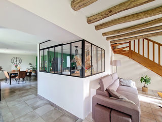  Maison � vendre 4 pi�ces 126 m�