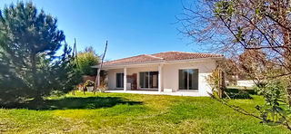  Maison � vendre 5 pi�ces 124 m�