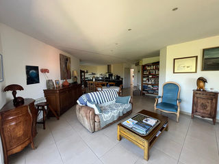  Maison � vendre 5 pi�ces 170 m�