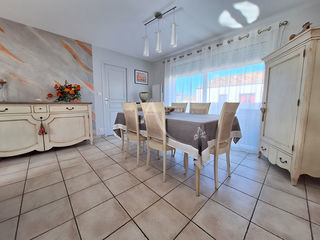  Maison � vendre 4 pi�ces 90 m�