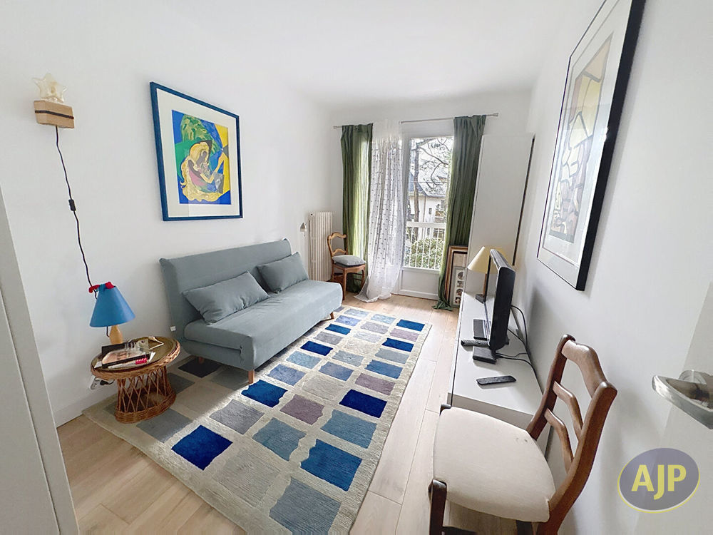 � vendre  Appartement La Baule-Escoublac (44500)