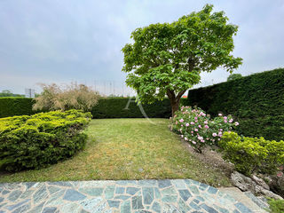  Maison � vendre 6 pi�ces 169 m�