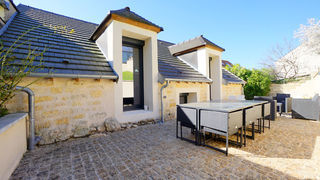  Maison � vendre 6 pi�ces 174 m�