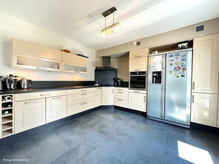  Maison � vendre 5 pi�ces 146 m�