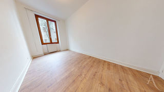  Appartement � vendre 3 pi�ces 58 m�