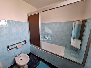  Maison � vendre 6 pi�ces 128 m�