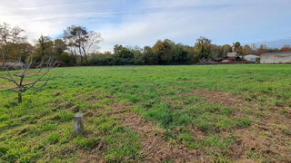  Maison � vendre 5 pi�ces 101 m�