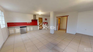  Maison � vendre 4 pi�ces 110 m�