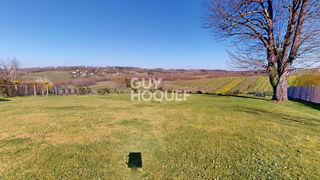  Maison � vendre 4 pi�ces 157 m�