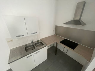  Appartement � louer 2 pi�ces 50 m�