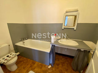  Appartement � louer 1 pi�ce 29 m�